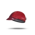 Red BiBCAP