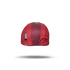 Red BiBCAP