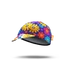 Ridepeace BiBCAP