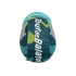 TOUR DE BALATON BiBCAP