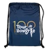 TDH100 HÁTIZSÁK