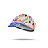 ShineLike BiBCAP