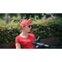Reddot BiBCAP