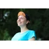 Jeans BiBCAP