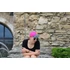 Prettywoman BiBCAP