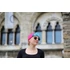 Prettywoman BiBCAP