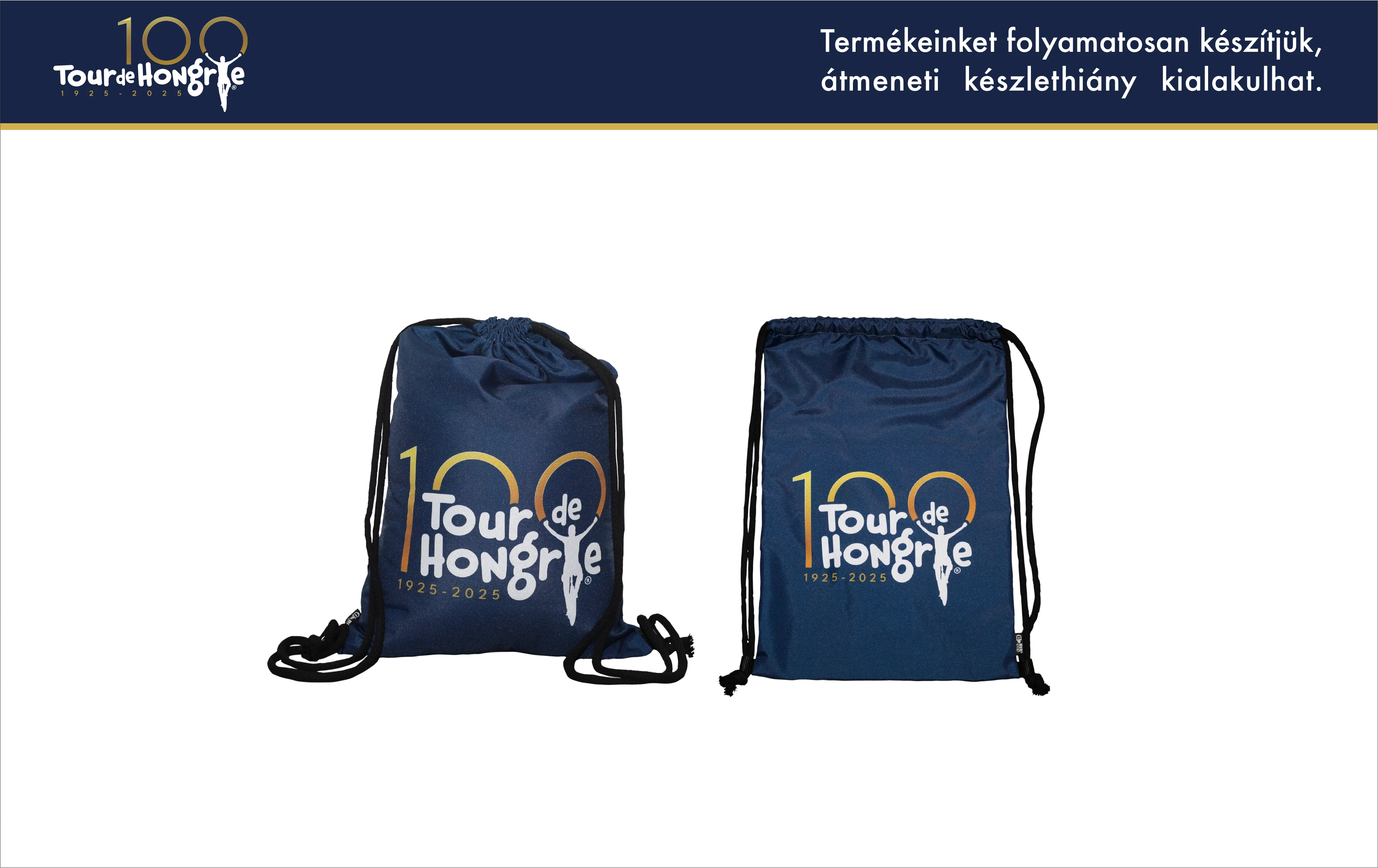 TDH100_HATIZSAK